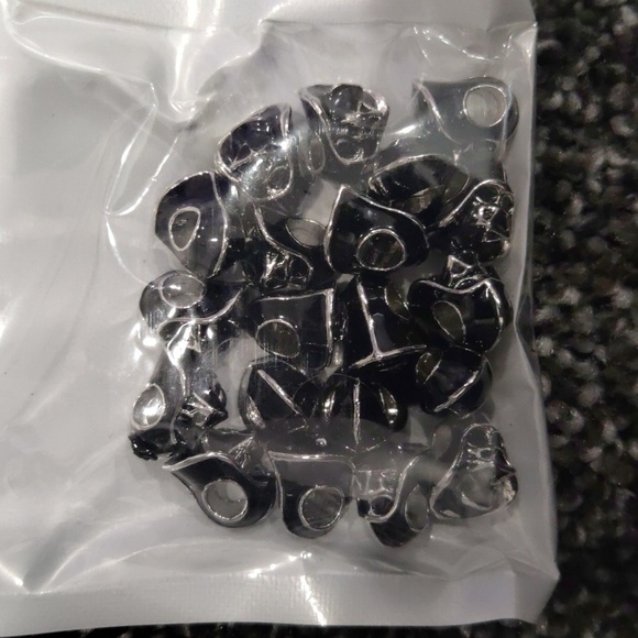 Star wars Darth Vader charm - Picture 3 of 3